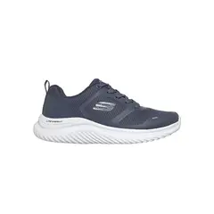 SKECHERS - Zapatillas Training Mujer -Reshift