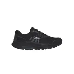 SKECHERS - Zapatillas Training Mujer -Go Run Consistent 2.0