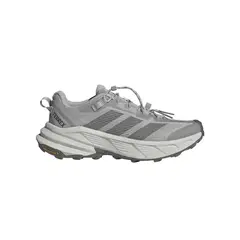 ADIDAS - Zapatillas Outdoor Hombre Terrex Freehiker Sl Cc M