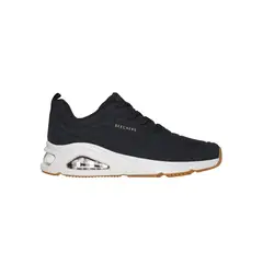 SKECHERS - Zapatillas Urbano Mujer TreS-Air Uno