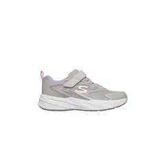 SKECHERS - Zapatillas Urbano Mujer -Microspec Tread