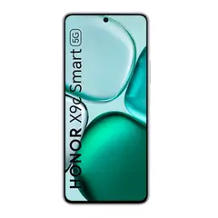 HONOR - X9C SMART 5G 8RAM 256GB BLANCO