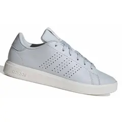 ADIDAS - Zapatilla Mujer Advantage Base 2.0 - JQ0512