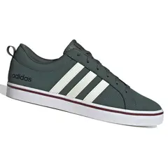 ADIDAS - Zapatilla Hombre Vs Pace 2.0 - JQ5533