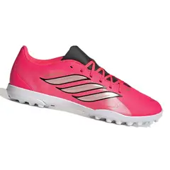 ADIDAS - Zapatilla Hombre Futbol Predator Club Tf - HP9975