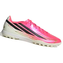 ADIDAS - Zapatilla Hombre Futbol F50 Hyperfast Club Tf - IH4604