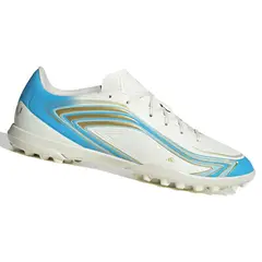 ADIDAS - Zapatilla Hombre Futbol F50 Messi Club Tf - KK1377