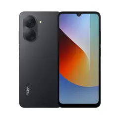 XIAOMI - Celular Redmi A7 3gb ram 64gb