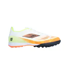 HIPERATOS - ZAPATILLAS HIPER IMPACTO HP8030M 1 - HOMBRE