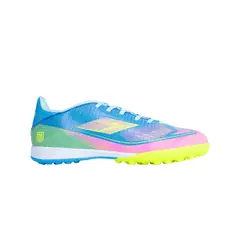 HIPERATOS - ZAPATILLAS HIPER IMPACTO HP8030M 2 - HOMBRE