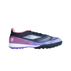 HIPERATOS - ZAPATILLAS HIPER IMPACTO HP8030M 3 - HOMBRE