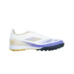 HIPERATOS - ZAPATILLAS HIPER IMPACTO HP8030M 4 - HOMBRE