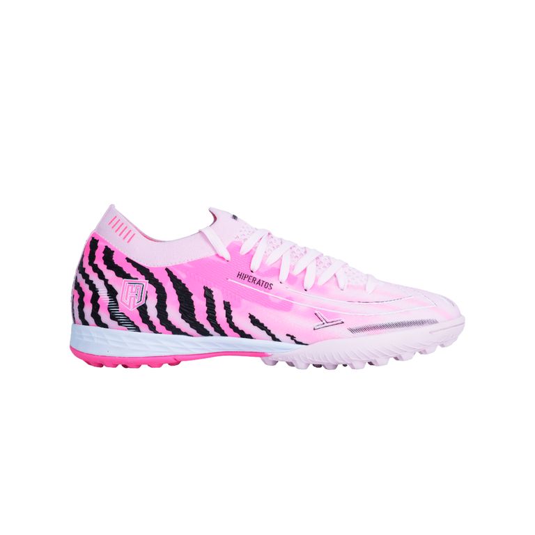 ZAPATILLAS HIPER GARRA HP8032M 4 - HOMBRE