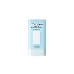 TORRIDEN - DIVE IN Soothing Sun Stick SPF50+PA++++