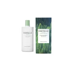 GENERICO - SKIN1004 - Madagascar Centella Tea-Trica Soothing Sun Milk