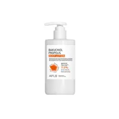 APLB - Bakuchiol Propolis Body Lotion 300 ml