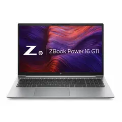 HP - NOTEBOOK ZBOOK POWER 16 G11