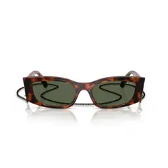 VOGUE - Lentes de Sol