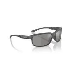 ARNETTE - Lentes de Sol