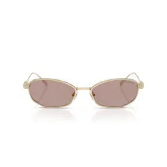 Swarovski - Lentes de Sol