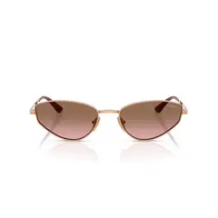 VOGUE - Lentes de Sol