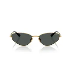 VOGUE - Lentes de Sol