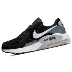 NIKE - Zapatilla Hombre Air Max Excee - FN7304-001