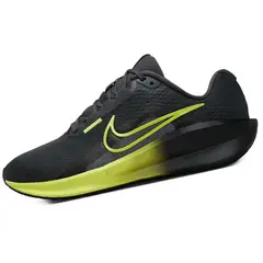 NIKE - Zapatilla Hombre Running Downshifter 13 - FD6454-016