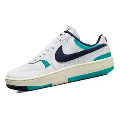 NIKE - Zapatilla Mujer Gamma Force - DX9176-300
