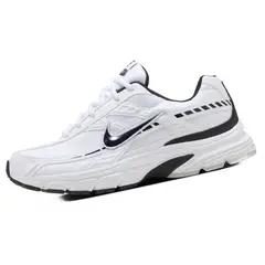 NIKE - Zapatilla Hombre Running Initiator - 394055-100