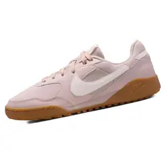 NIKE - Zapatilla Mujer Terra Manta - HQ1940-604