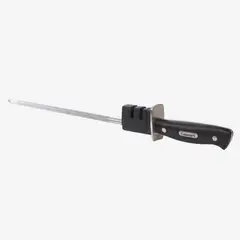 CUISINART - AFILADOR DE CUCHILLO DOBLE