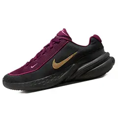 NIKE - Zapatilla Mujer Running Uplift Sc IB2766-604