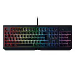 ASUS - Teclado XA05 ROG Strix Scope RXRDES RGB - ROG RX RED Optical Mechanical SW