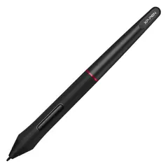 XP-PEN - Lápiz PA2 para Artist 12 Pro, Artist 13.3 Pro, Artist 15.6 Pro, Artist 22R Pro, Artist 24 Pro (SPE50)