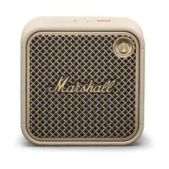 Marshall - Parlante Bluetooth Portatil Willen II IP67 17Hrs