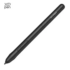 XP-PEN - Lápiz PN01 para Deco Fun, Star G640s, Deco 01, Star 06, Star G430 PN01B