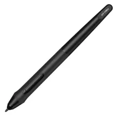 XP-PEN - Lápiz P05D para Deco 01 V2, Deco 01 V3, Deco 03, Deco Mini 7/7W, Star G640s (SPE36)