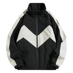 YANSUS - Polo Hombre Bicolor