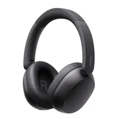XIAOMI - Auriculares Bluetooth de diadema REDMI Headphones Neo 2026