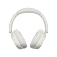 XIAOMI - Auriculares Bluetooth de diadema REDMI Headphones Neo 2026