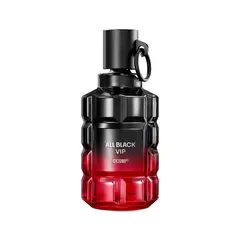 Cyzone - All Black VIP Perfume de Hombre