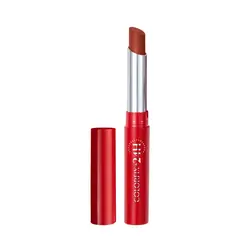Esika - Labial Nude Lazos COLORFIX Barra 24H