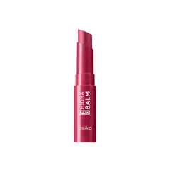 Esika - Bálsamo con Color Vino Berry Hidrabalm PRO