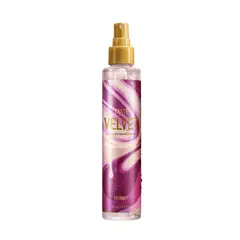 Cyzone - Taste Velvet Colonia Refrescante de Mujer