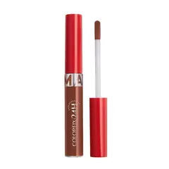 Esika - Labial Nude Victoria COLORFIX Liquid Tattoo Mate