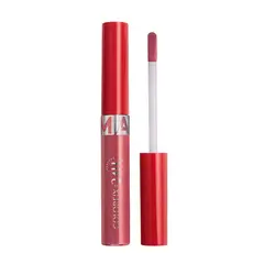 Esika - Labial Rosa Encantadora COLORFIX Liquid Tattoo Mate