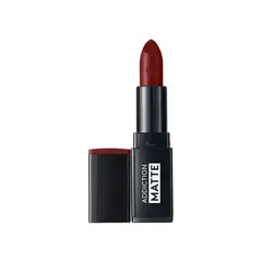 Esika - Labial Addiction Matte VINO MORA