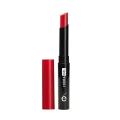 Esika - Labial Hidragel en Barra Rojo Poderoso