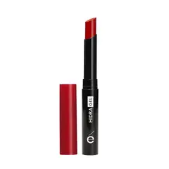 Esika - Labial Hidragel en Barra Pimienta Caliente
